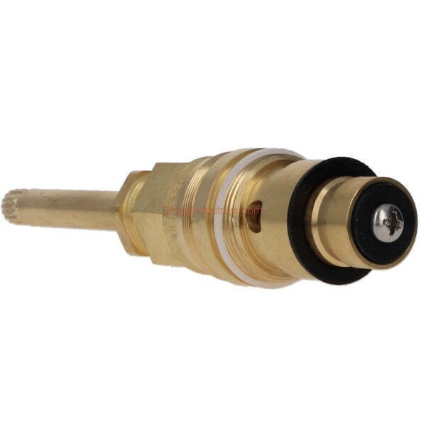 Gerber 98-726 Diverter Stem And Bonnet Assembly