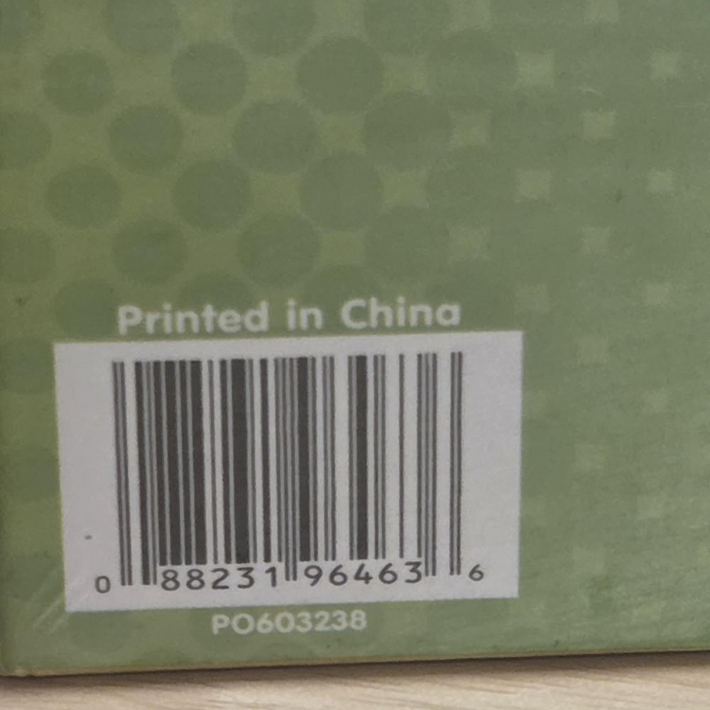 Power Pen Learning Cards: Math Fractions (Grades 2-4) NEW