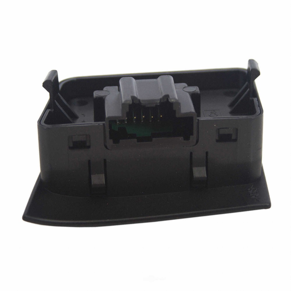 Cruise Control Switch Motorcraft SW-6769