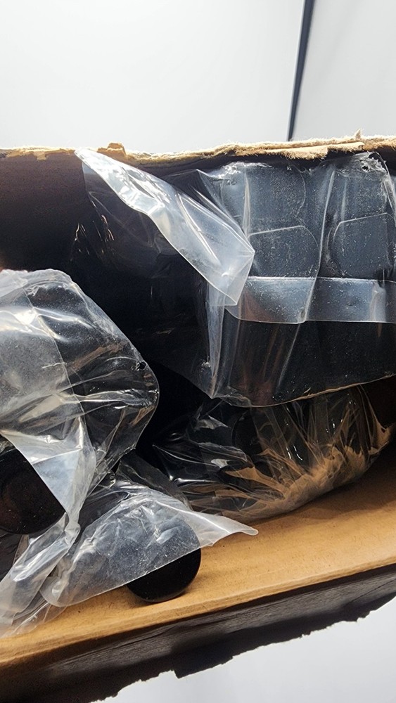Mainstays Expandable Steel Laundry Clothes Drying Rack, White
