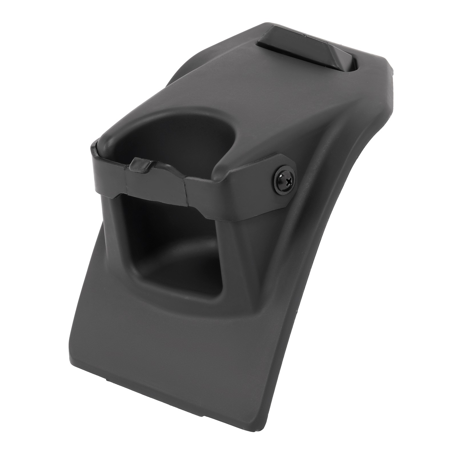 For 2014-2025 2015 16 Honda Foreman Rubicon ATV Fender Cup Holder #0SC38-HR5-A00