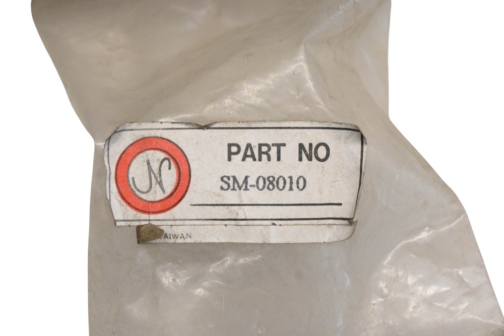 Nachman SM-08010 Spindle Bushing Kit NOS