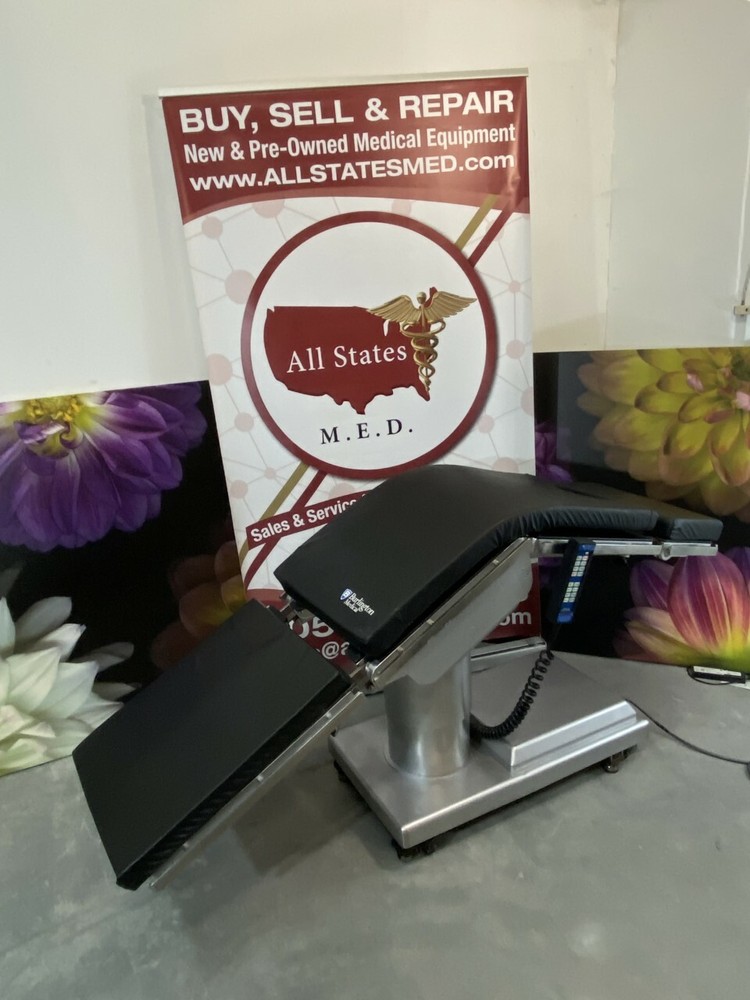 Skytron 6500 elite