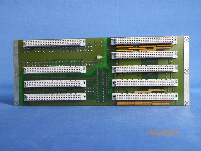 Netstal THE2 110.240.9811b