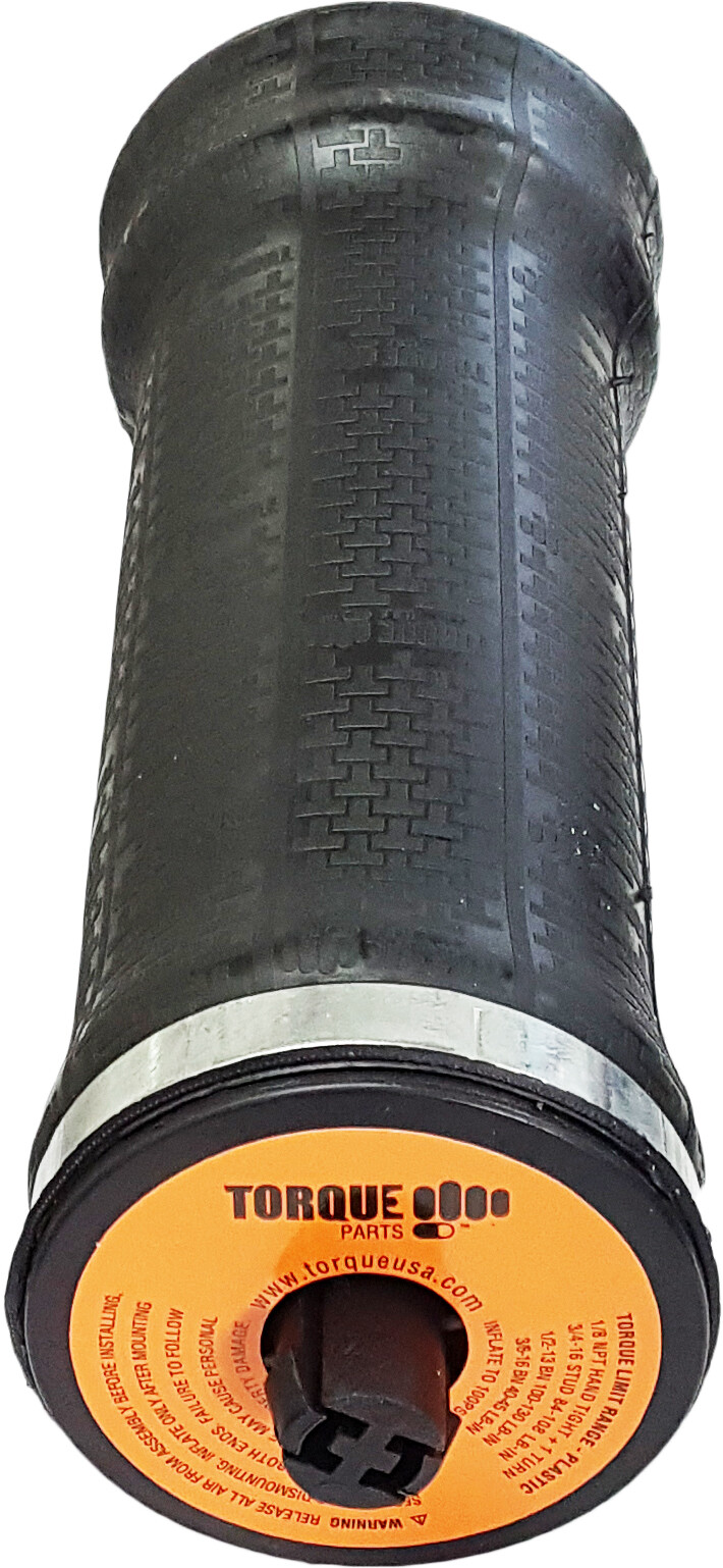 Airbag Air Bag Spring for Firestone 7215, W02-358-7215, W02-377-7215, W023587215