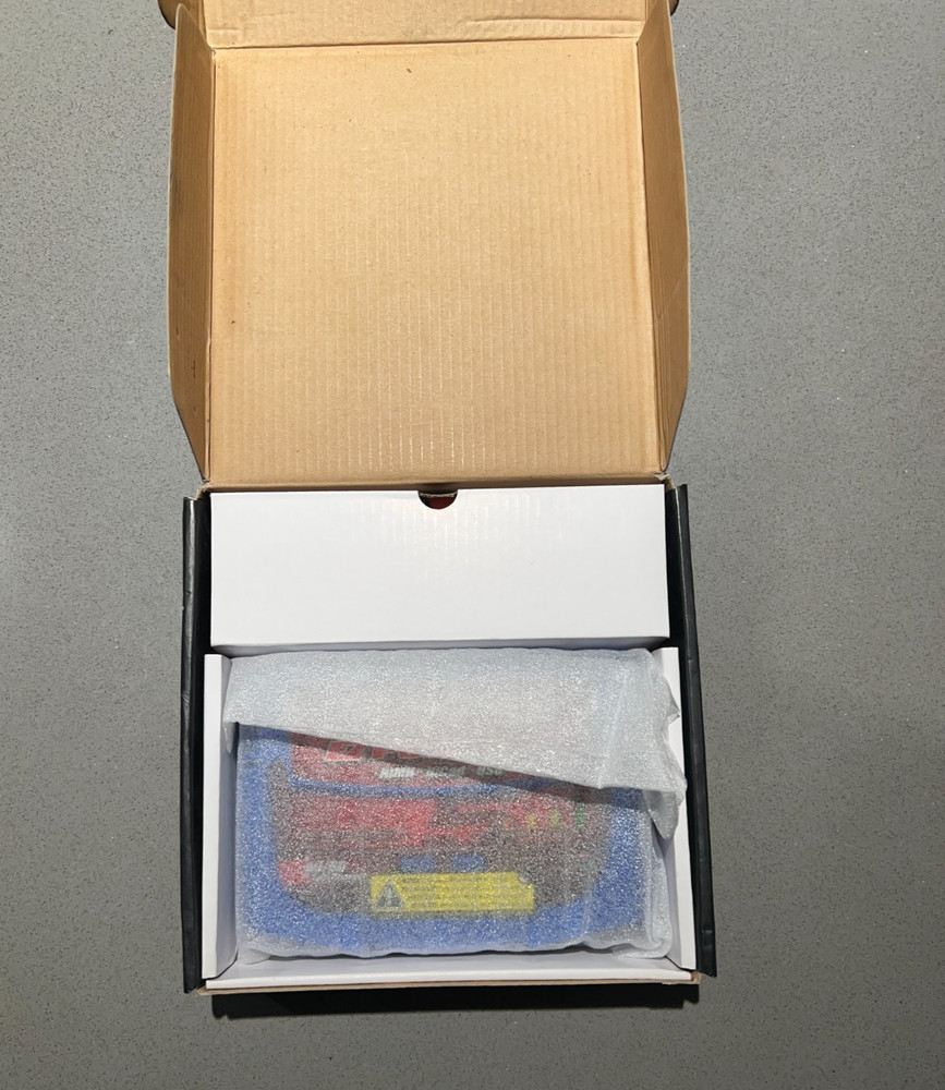 Traxxas EZ-Peak 5amp