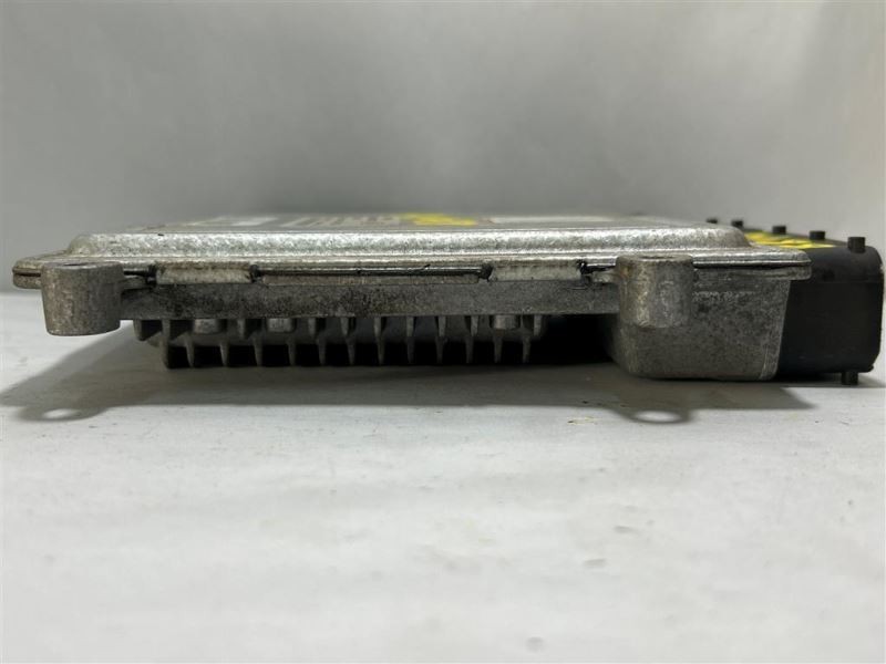 Engine ECM Electronic Control Module 2.4L Automatic Fits 06-08 OPTIMA 3800417
