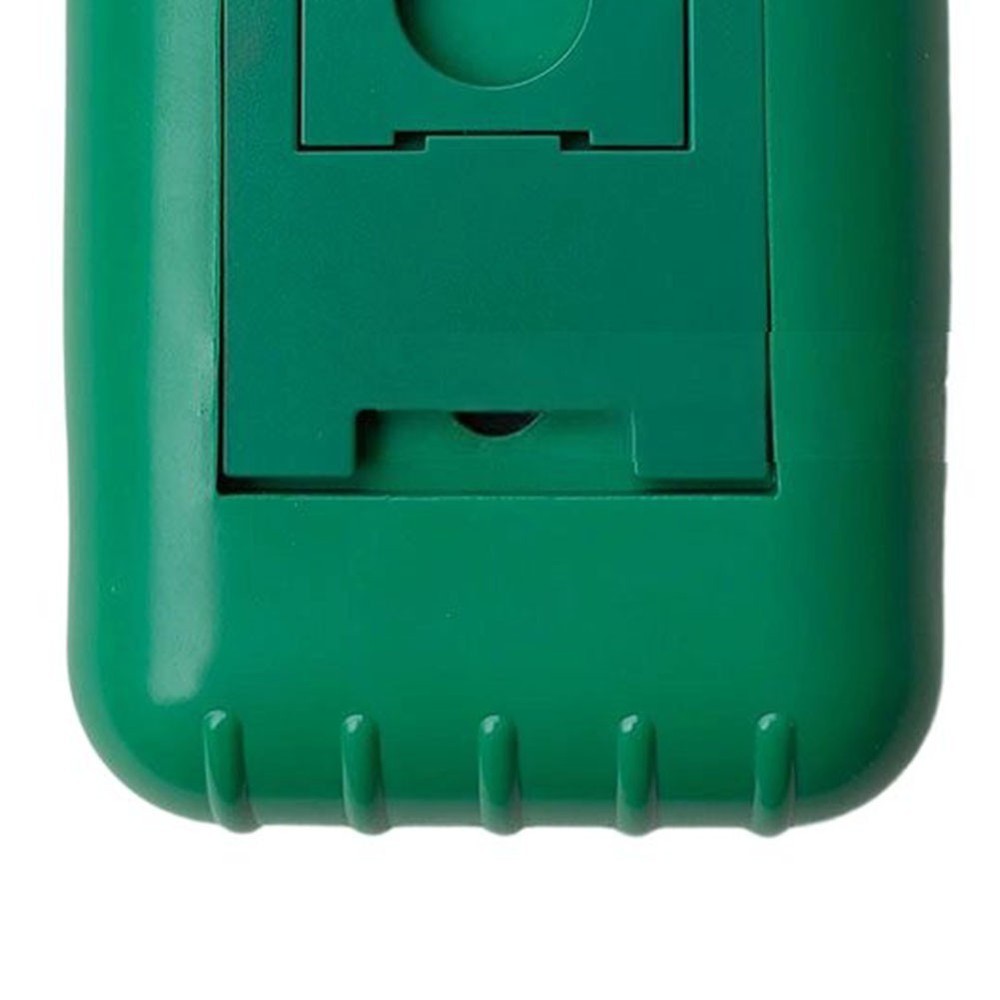 MY68 Auto Range Multimeter with 6000 Counts LCD Display for Field Testing