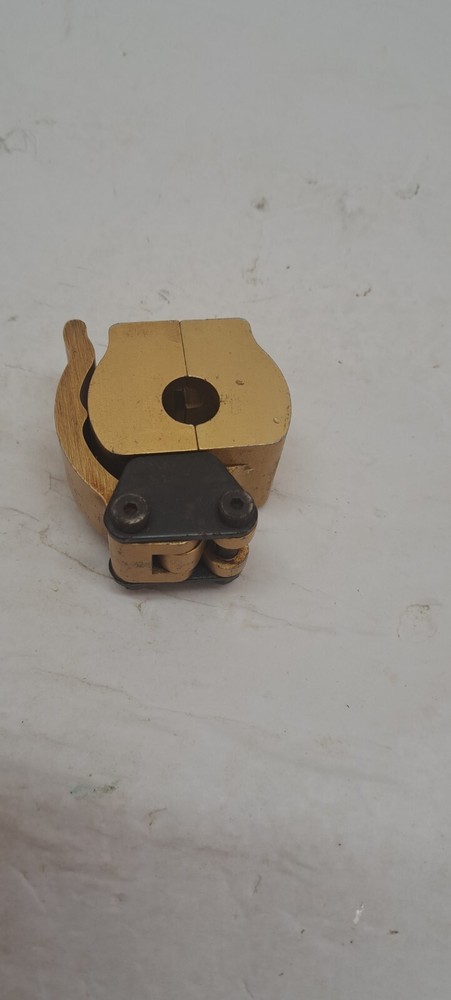 COMMSCOPE CR-540-MSS MSS MID-SPAN CABLE STRIPPING TOOL 1/2"