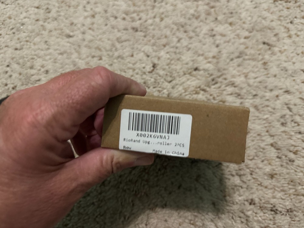 DC Motor Speed Controls