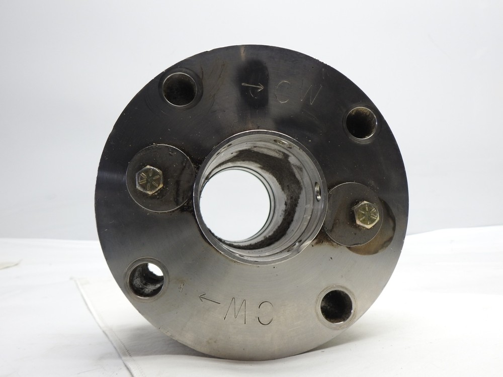 Flowserve Pump Seal 215140, 2R26406DB-A OEM