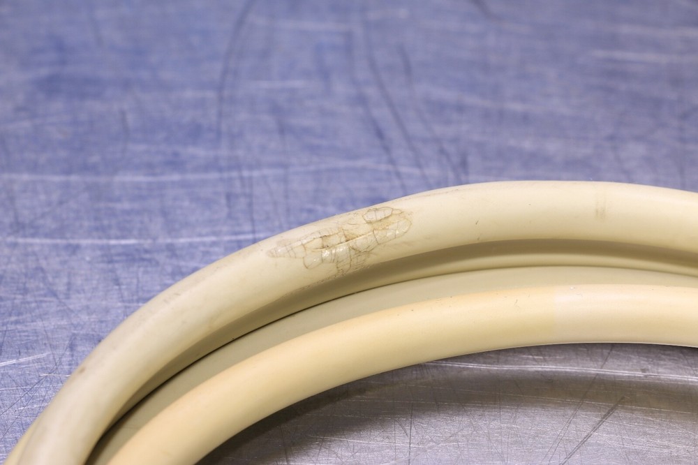 Philips C8-5 Curved Array Ultrasound Probe