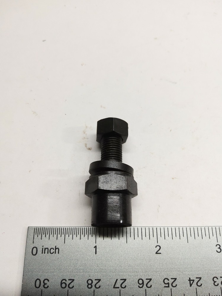 SIOUX TOOL 2354 ASSM (NEW)