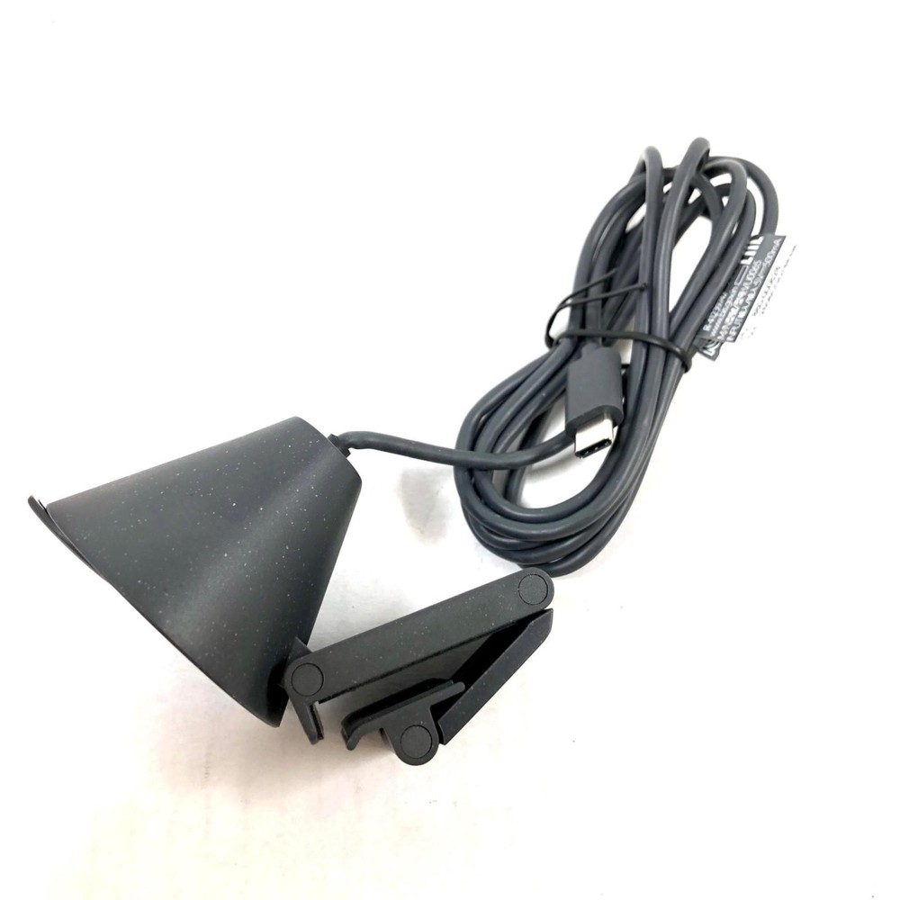 Logitech BRIO 305 Full HD 1080p Webcam