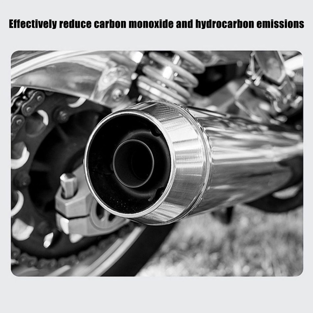 Engine Carbon Cleaner Injector Cleaner for Performance Efficiency 36ml excellent
