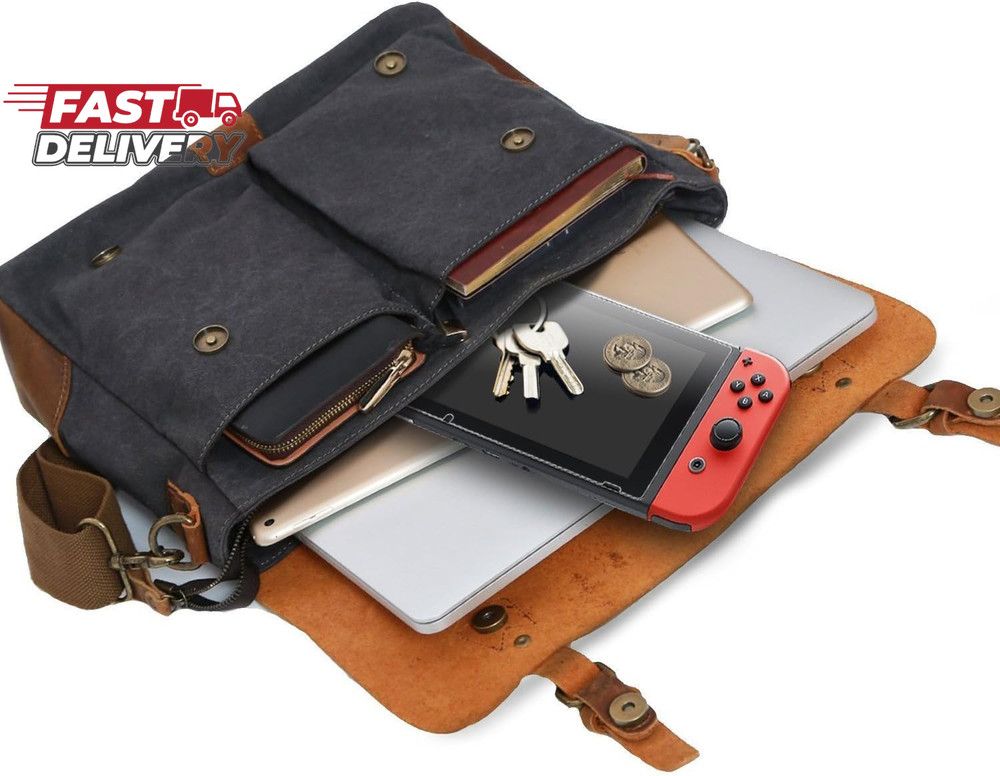 Ivoler [3 Pack] Screen Protector Tempered Glass for Nintendo Switch, Ivoler Tran