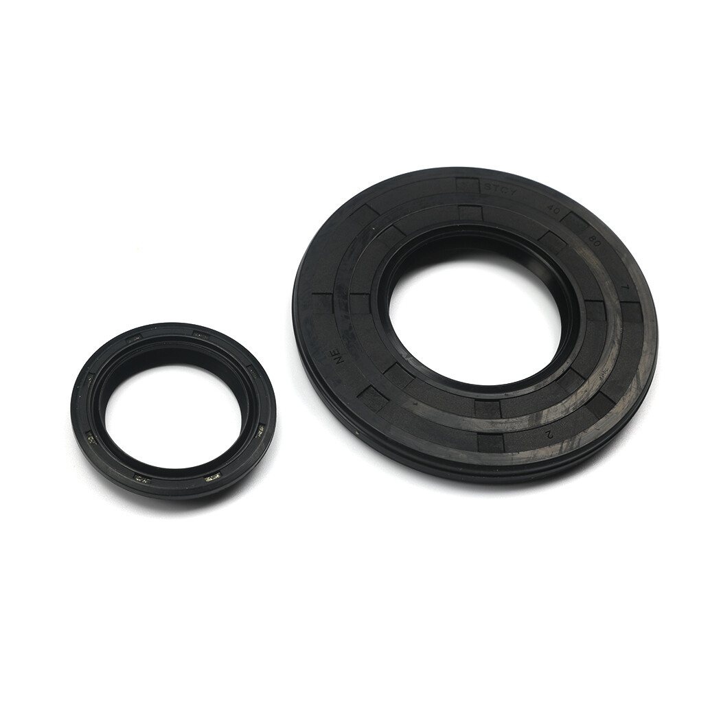 For SKI-DOO MXZ 800 TOP END REBUILD KIT DUAL RING PISTONS BEARINGS GASKETS 00-07