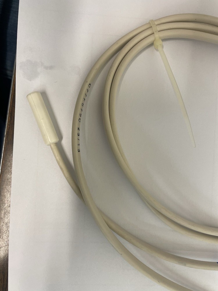 DanFoss Temperature Sensor 077F8790