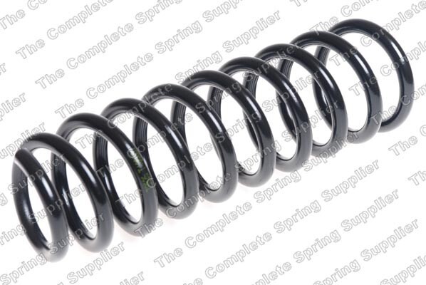 Lesjofors Rear Coil Spring 4237243