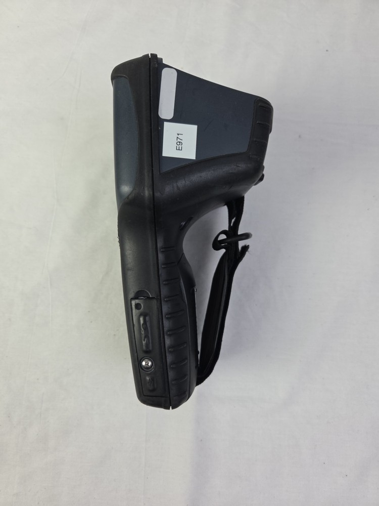 Heise PTE-2 Pressure And Temperature Gauge