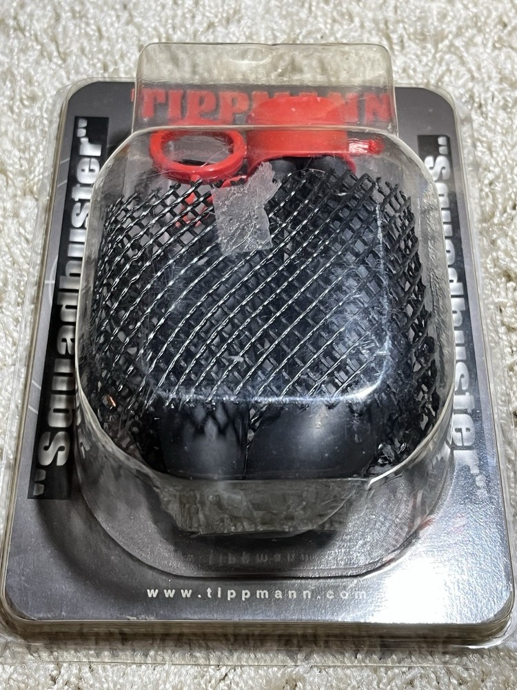 Tippman Squadbuster Paintball Gernade