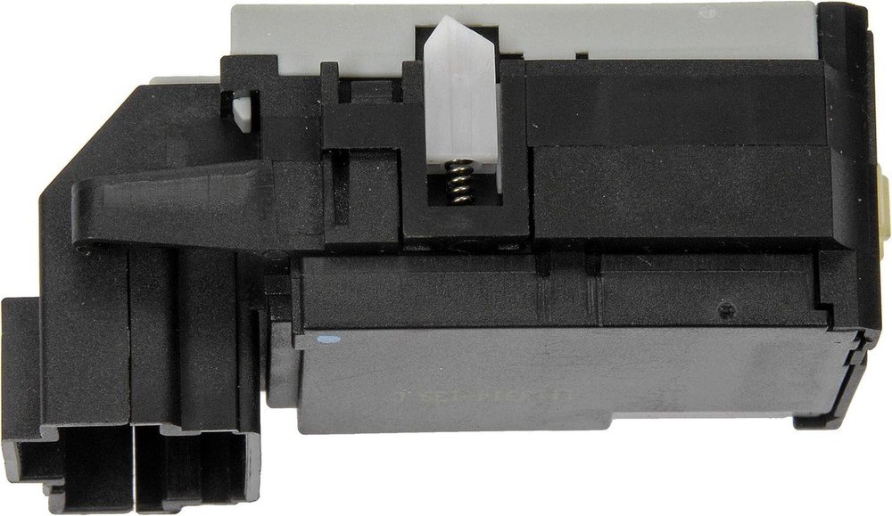 Ignition Switch Compatible with Select Models