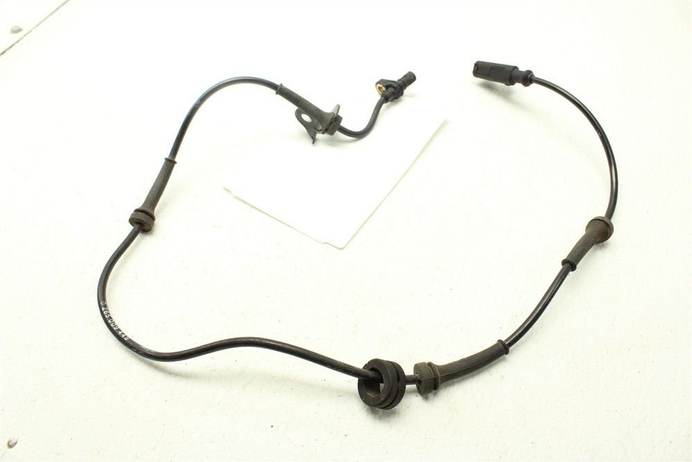 2014 Can-Am Spyder STS ABS Speed Sensor Front