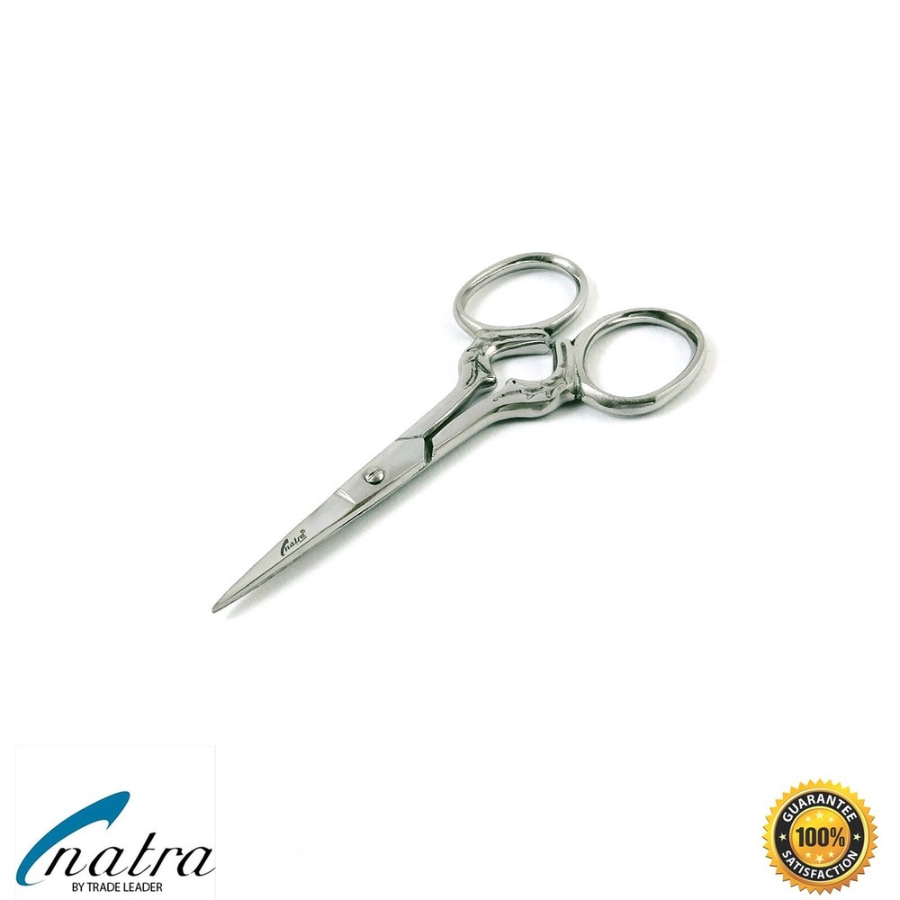 Ciseaux de Embroidery Ciseaux Sewing Scissors Handmade Scissors Ciseaux 9 CM Ciseaux