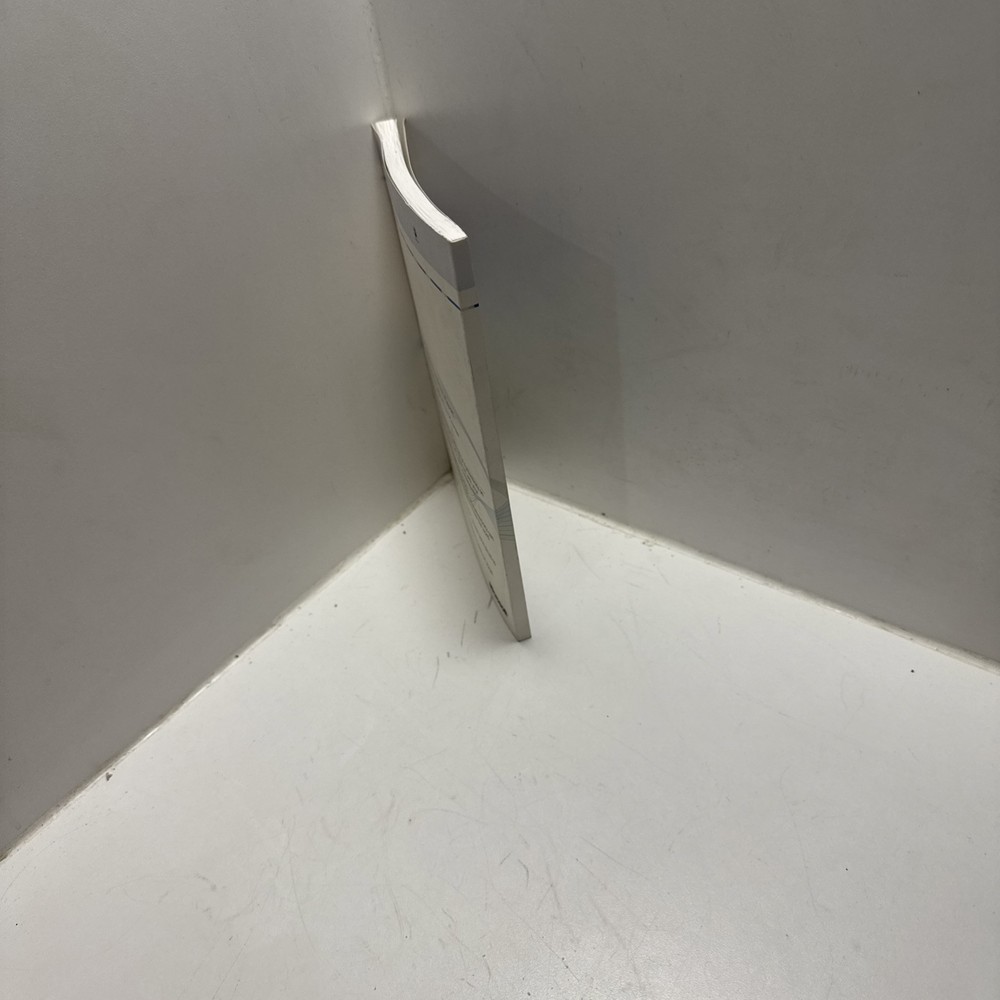 Microsoft Windows 98 Getting Started Guide Manual Book