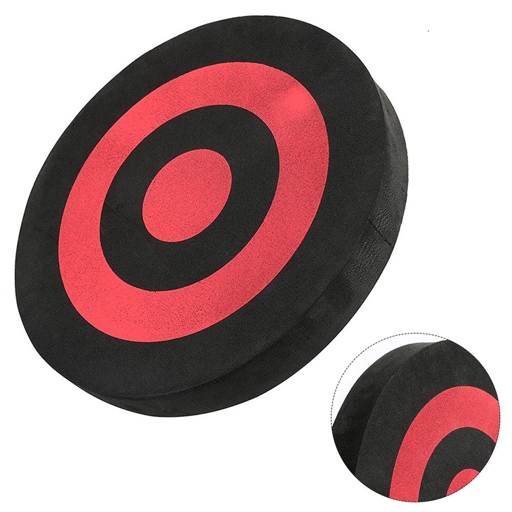 Practical To Use Arrow Target Arrow Target 45 Degrees Self Healing Bow