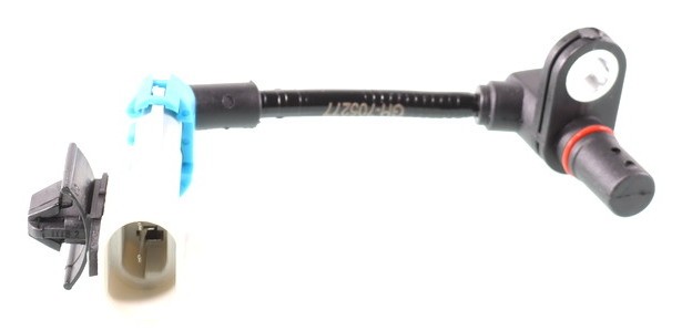 1x ABS Sensor Front Right=Left GH-705277