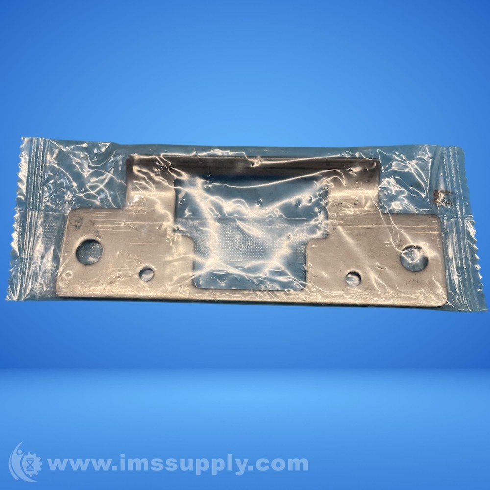 Industrial Component FNFP
