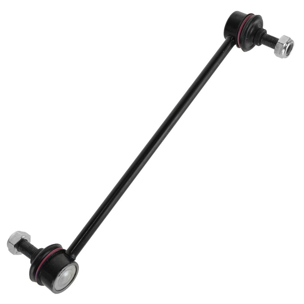 Front Suspension Kit Fits 2011-2014 Mazda 2