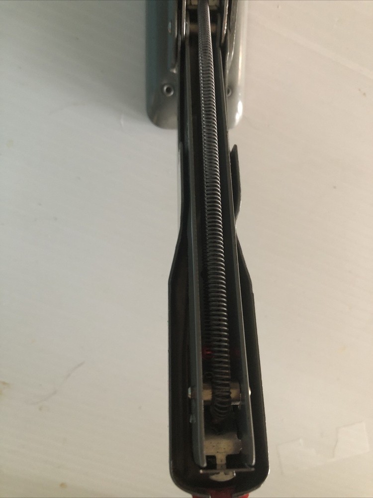 Vintage Swingline 400 S Stapler