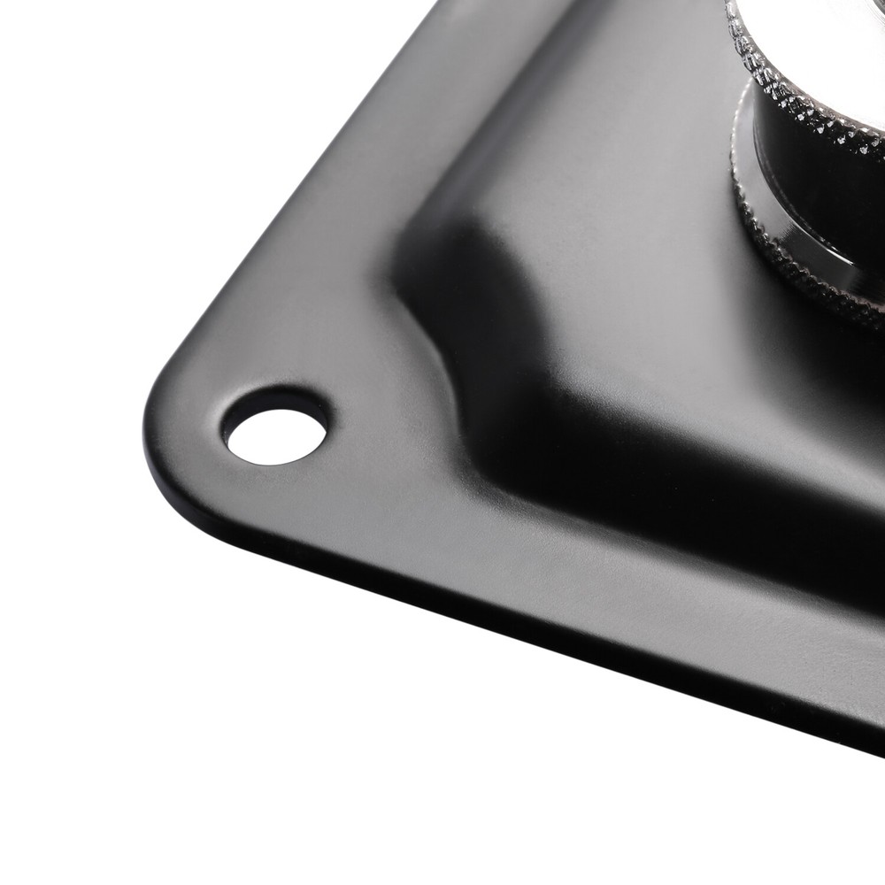 Neewer Photography Studio Video Wall Ceiling Mount 5/8" Stud with 1/4" thread