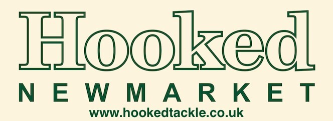 Preston Duratech All Terrain Boots