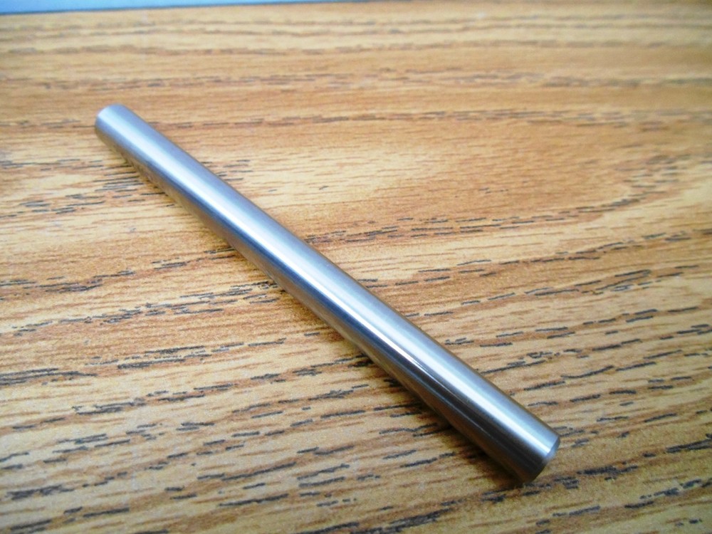 GAMAJET 615 IDLER SHAFT