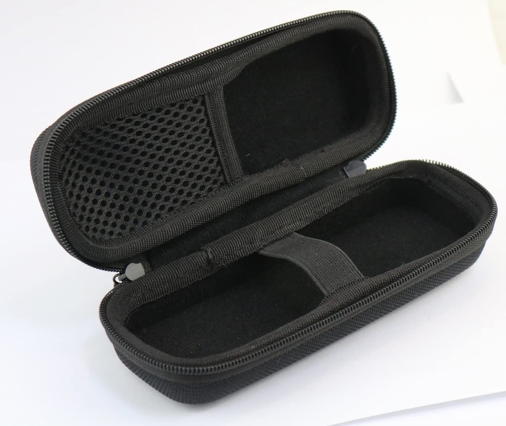Klein NCVT3P Tester Hard Carrying Case Empty Only