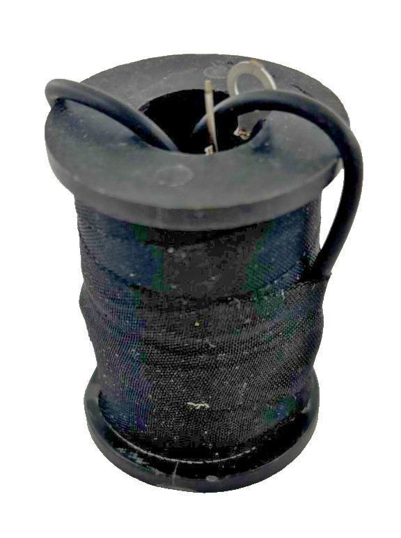 RELAY COIL 366A803G16