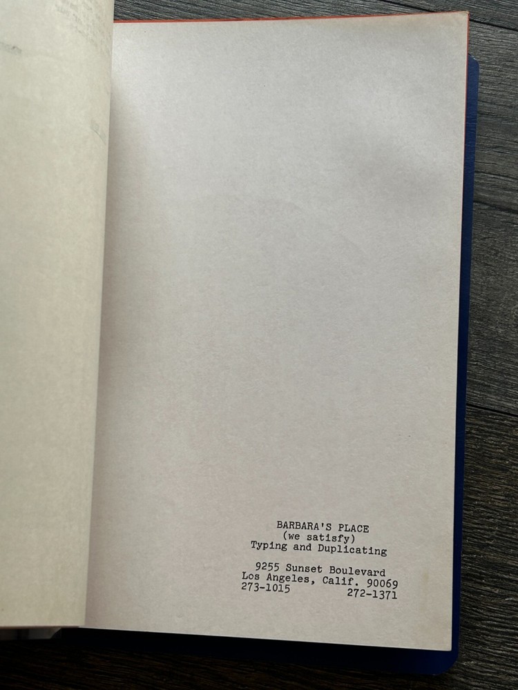 SEARCH TV Show Script The Adonis File Consortium Revised Final Draft Jack Turley