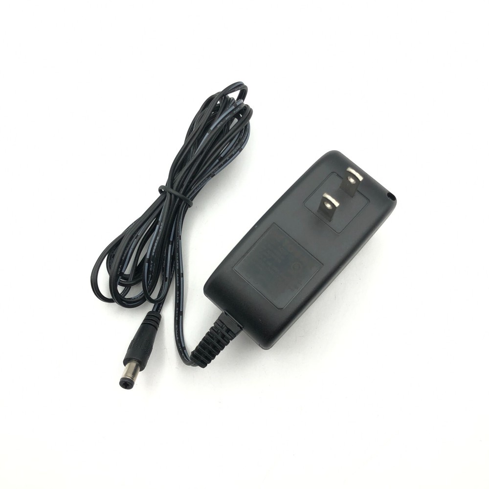 Genuine AC Adapter for Netgear Nighthawk CM2000 Multi-Gig Modem