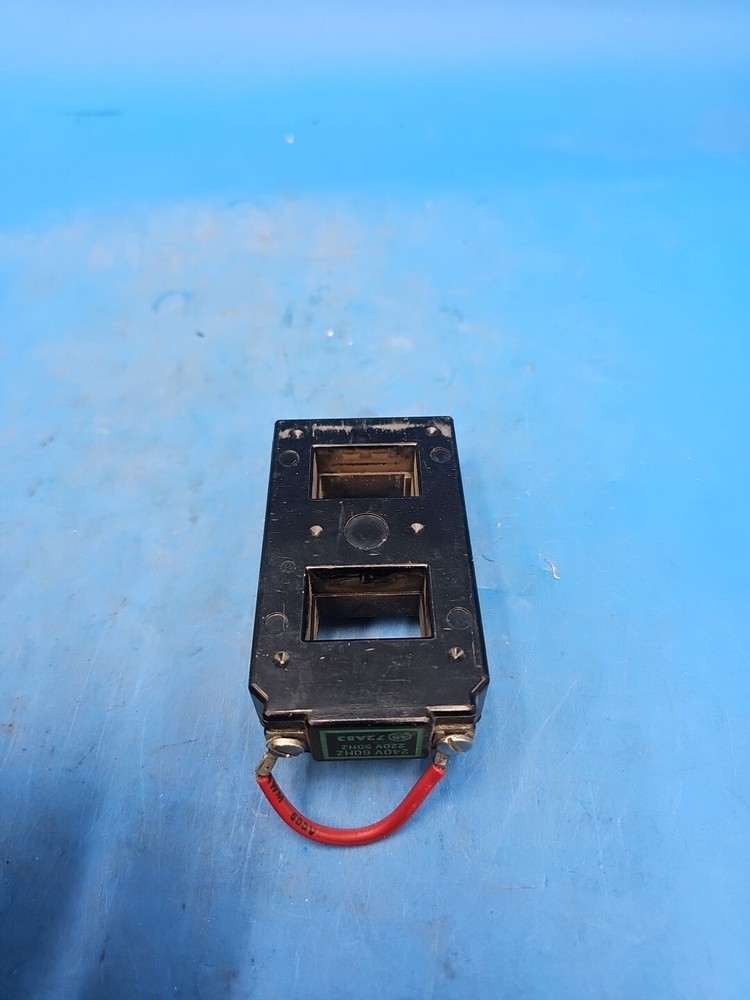 Allen Bradley 72A83 Operating Coil