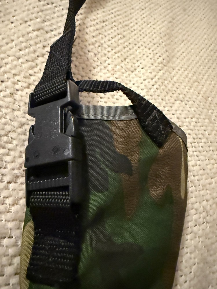 Compound Bow Sling
