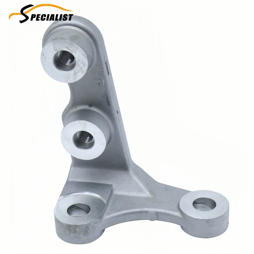 NEW for 2011-2015 Ford Explorer Front Passenger Axle Support Mount Bracket USA