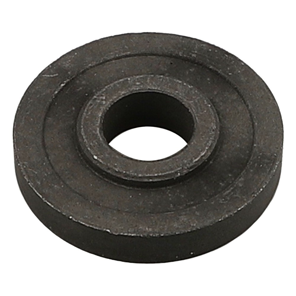 Angler Grinder Inner Outer Flange Nut Set M10 Thread Easy Installation