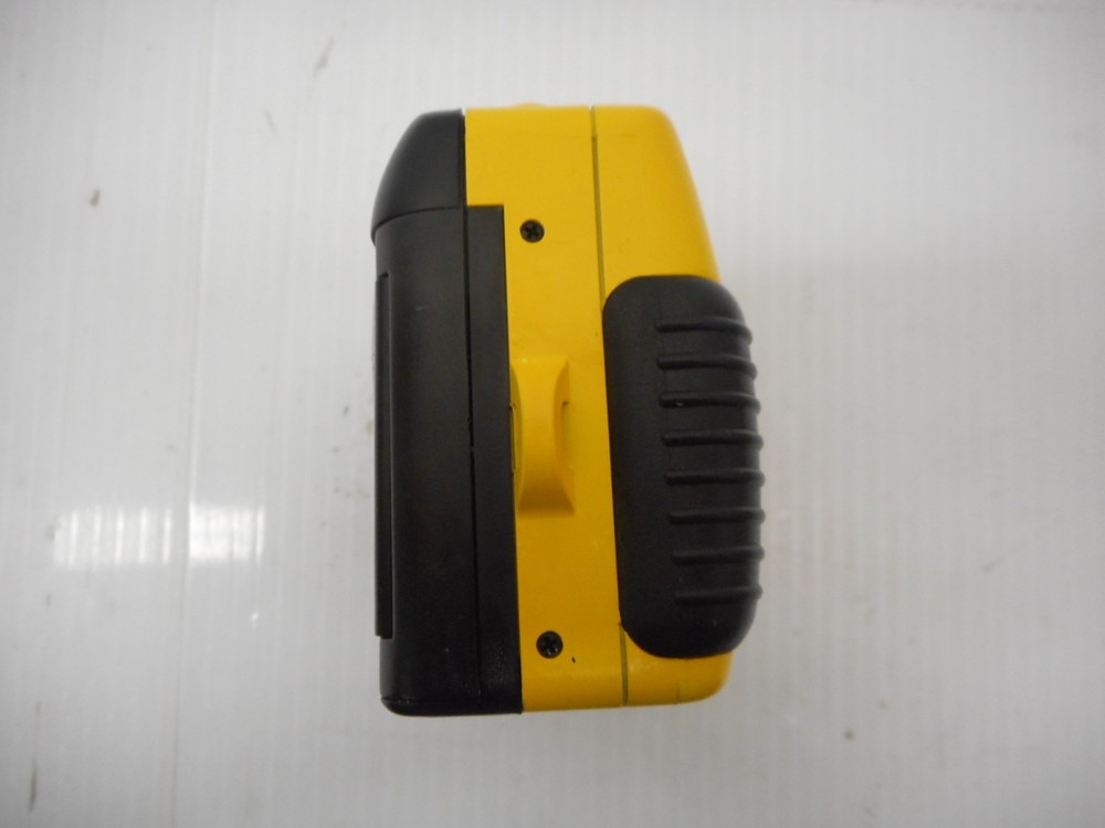 Sealife Automatic Reefmaster Underwater Camera Model SL52001 No Underwater Case