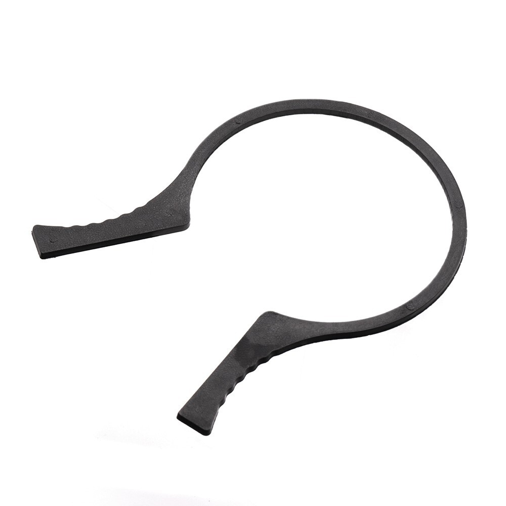 2pcs Camera Lens Filter Wrench Spanner Removal Tool for 48-58mm/62-77mm Filter