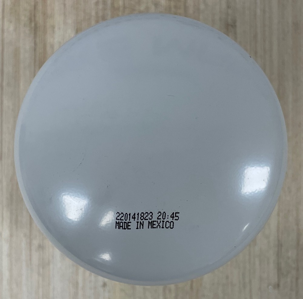 Cummins 3890017 / FF5285 , Fuel Filter