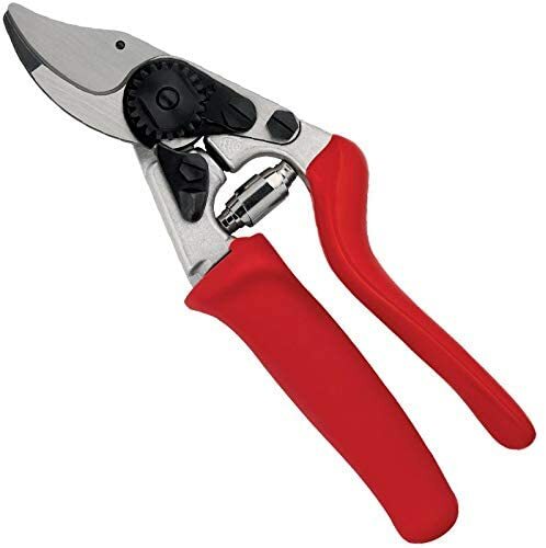 Felco 15  High Performance Pruning Shears Swiss Made Hand Pruner 