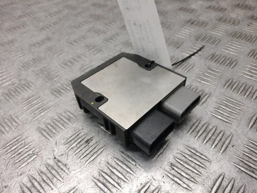 2023 TRIUMPH TIGER 900 GT RECTIFIER REGULATOR
